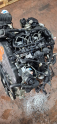 Oto Çıkma Parça / Volkswagen / Amarok / Motor / Motor (komple) / Çıkma Parça 