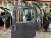 Oto Çıkma Parça / Fiat / Fiorino / Kaporta & Karoser / Sol Sürgülü Kapı / Çıkma Parça 