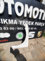 Oto Çıkma Parça / Skoda / Superb / Kaporta & Karoser / Sol Ön Çamurluk / Çıkma Parça 