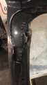 Oto Çıkma Parça / Fiat / 500 / Kaporta & Karoser / Bagaj Kapağı / Çıkma Parça 