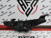 Oto Çıkma Parça / Hyundai / i20 / Far & Stop / Sağ Ön Far / Çıkma Parça 
