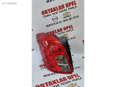 OPEL MOKKA ORJİNAL SIFIR STOP