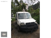Oto Çıkma Parça / Fiat / Doblo / Kaporta & Karoser / Sağ Ön Çamurluk / Çıkma Parça 