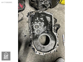 Oto Çıkma Parça / Renault / R 12 / Şanzıman / Şanzıman Takozu / Çıkma Parça 