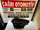 57B941010 SKODA KAROQ LEDLİ SAĞ ÖN FAR 2018/2023