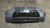 2013 FORD CONNECT 1.8 75 LİK E5 DOLU ÖN TAMPON