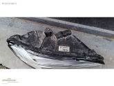 Oto Çıkma Parça / Volvo / S90 / Göğüslük & Torpido / Yol Bilgisayarı / Çıkma Parça 