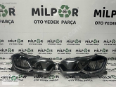 Oto Çıkma Parça / Volkswagen / Polo / Far & Stop / Sağ Ön Far / Çıkma Parça 