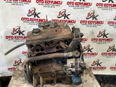 Oto Çıkma Parça / Mitsubishi / Lancer / Motor / Motor (komple) / Çıkma Parça 