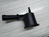 Oto Çıkma Parça / Peugeot / 307 / Direksiyon / Direksiyon Pompası / Çıkma Parça 
