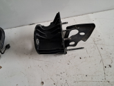 Oto Çıkma Parça / Citroen / C5 / Fren / Westinghouse / Çıkma Parça 