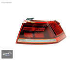 GOLF 7 SAĞ DIŞ STOP (ORJİNAL HATASIZ) - 5G0945096B