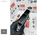 Oto Çıkma Parça / Land Rover / Range Rover / Beyin / Motor Beyni / Çıkma Parça 