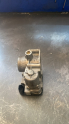 Oto Çıkma Parça / Fiat / Linea / Motor / Gaz Kelebeği / Çıkma Parça 
