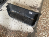 Oto Çıkma Parça / Volkswagen / Transporter / Kaporta & Karoser / Basamak / Çıkma Parça 