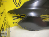 Oto Çıkma Parça / Renault / Megane / Kaporta & Karoser / Arka Çamurluk / Çıkma Parça 