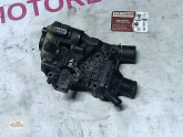 Citroen Jumper Euro 6 Sıfır Orjinal Termostat