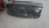 Oto Çıkma Parça / Audi / A3 / Kaporta & Karoser / Bagaj Kapağı / Çıkma Parça 