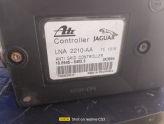Oto Çıkma Parça / Jaguar / Sovereign / ABS / ABS Pompası / Çıkma Parça 