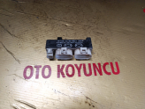 Oto Çıkma Parça / Volkswagen / Transporter / Fan / Fan Beyni / Çıkma Parça 