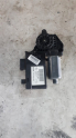 Oto Çıkma Parça / Peugeot / 2008 / Oto Cam / Cam Motoru / Çıkma Parça 