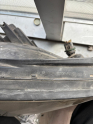 Oto Çıkma Parça / Hyundai / Tucson / Far & Stop / Sağ Ön Far / Çıkma Parça 