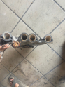 Oto Çıkma Parça / Volkswagen / Golf / Motor / Emme Manifoldu / Çıkma Parça 