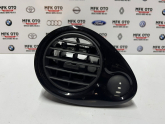 Orjinal Piano Black Clio 3 Sağ Havalandırma Izgarası