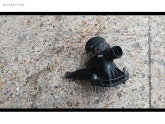 Oto Çıkma Parça / Renault / Megane / Tampon / Izgara Çıtası / Çıkma Parça 