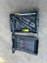 Oto Çıkma Parça / Opel / Zafira / Oto Cam / Cam Krikosu / Çıkma Parça 