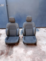 Oto Çıkma Parça / Renault / Express / Koltuk & Döşeme / Koltuk Takımı / Çıkma Parça 