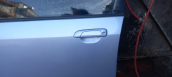 Oto Çıkma Parça / Honda / Jazz / Kaporta & Karoser / Sol Ön Kapı / Çıkma Parça 
