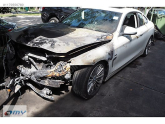 Oto Çıkma Parça / Bmw / 4 Serisi / Motor / Mazot Pompası / Çıkma Parça 