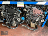 Oto Çıkma Parça / Volkswagen / Transporter / Klima / Klima Kompresörü / Çıkma Parça 