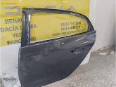 Oto Çıkma Parça / Renault / Megane / Kaporta & Karoser / Sol Arka Kapı / Çıkma Parça 