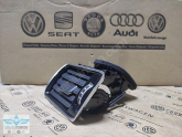 Oto Çıkma Parça / Volkswagen / Passat / Kalorifer / Kalorifer Izgarası / Sıfır Parça 