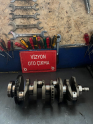 Oto Çıkma Parça / Fiat / Ducato / Motor / Krank / Çıkma Parça 