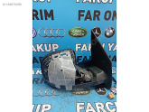 Oto Çıkma Parça / Volkswagen / Transporter / Ayna / Sağ Dış Ayna / Çıkma Parça 