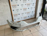 Oto Çıkma Parça / Renault / Megane / Tampon / Ön Tampon / Çıkma Parça 
