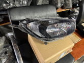 Oto Çıkma Parça / Ford / Tourneo Courier / Far & Stop / Sağ Ön Far / Çıkma Parça 