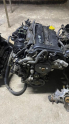 Oto Çıkma Parça / Opel / Corsa / Motor / Komple Motor / Çıkma Parça 