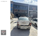 Oto Çıkma Parça / Toyota / Corolla / Yakıt / Yakıt Deposu / Çıkma Parça 