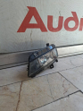 Oto Çıkma Parça / Volkswagen / Golf / Far & Stop / Sis Farı / Çıkma Parça 