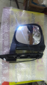 Oto Çıkma Parça / Hyundai / Starex / Ayna / Sol Dış Ayna / Sıfır Parça 