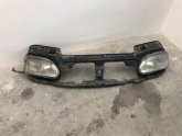 Oto Çıkma Parça / Renault / Safrane / Far & Stop / Sağ Ön Far / Çıkma Parça 