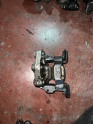 Oto Çıkma Parça / Peugeot / 301 / Motor / Motor Kapağı / Çıkma Parça 