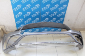 Oto Çıkma Parça / Mercedes / CLA / Tampon / Ön Tampon / Çıkma Parça 