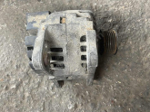Oto Çıkma Parça / Seat / Ibiza / Elektrik / Şarj Dinamosu / Çıkma Parça 