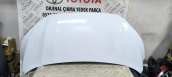 SİNCAR OTODAN FORD CUSTOM 2024 2026 ÖN KAPUT ÇIKMA ORJİNAL