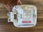 Oto Çıkma Parça / Mitsubishi / Carisma / Yakıt / Depo Kapağı / Çıkma Parça 